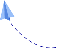 demo-attachment-174-Group-45