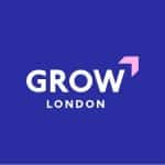 Grow London - DMT Solutions