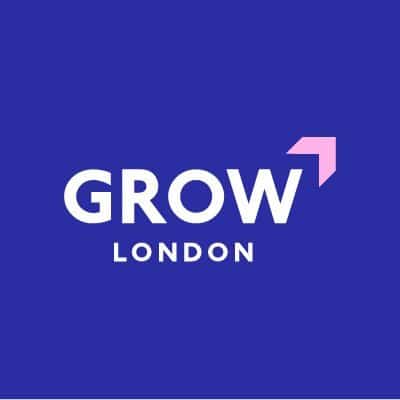 Grow London : 