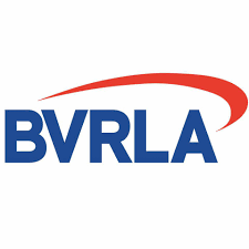 British Vehicle Rental Leasing Association