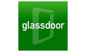 Glassdoor Logo - DMT Solutions