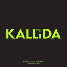 Kallida Festival : 