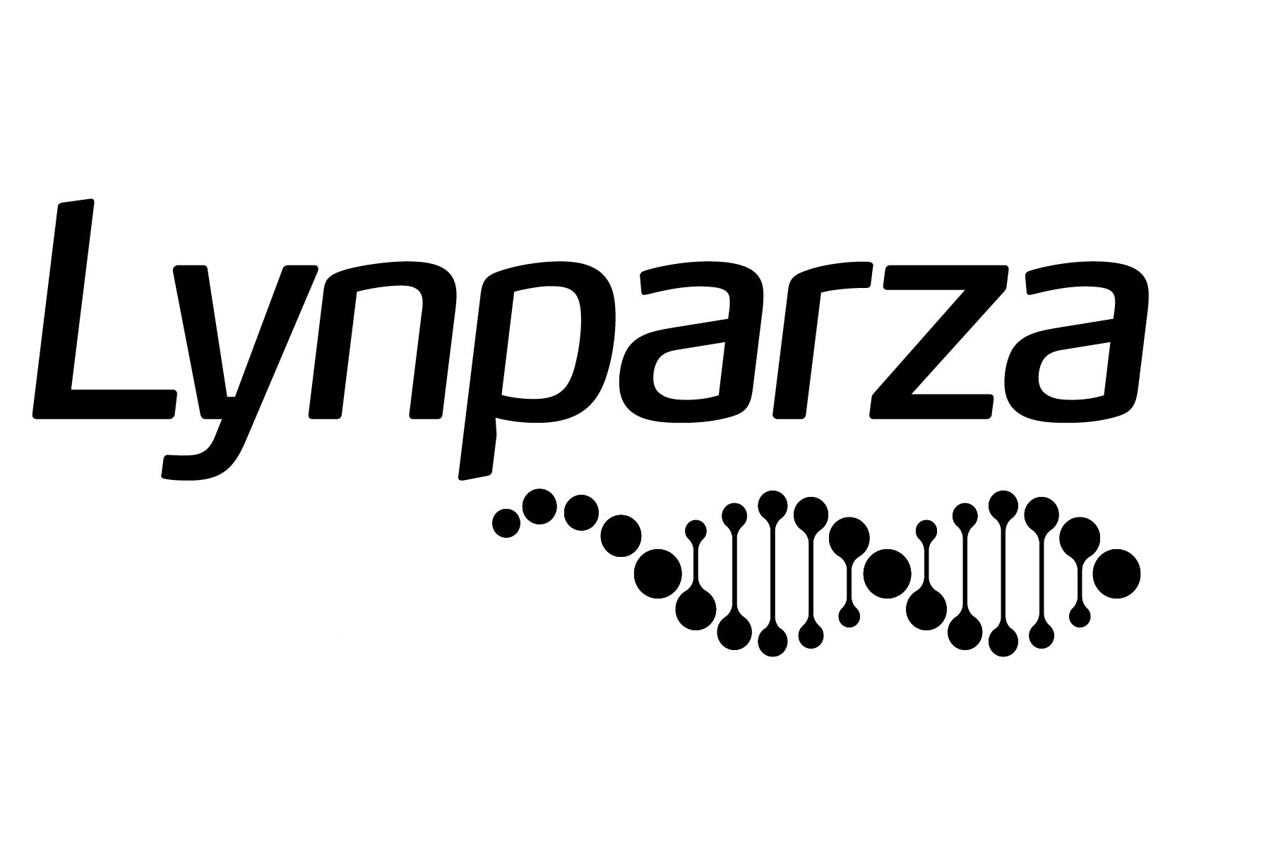 Lynparza Logo - DMT Solutions