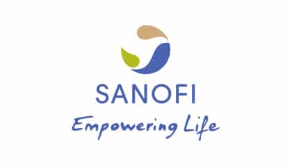 Sanofi  : 