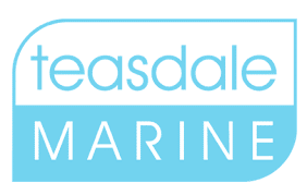 Teasdale Marine Logo - DMT Solutions