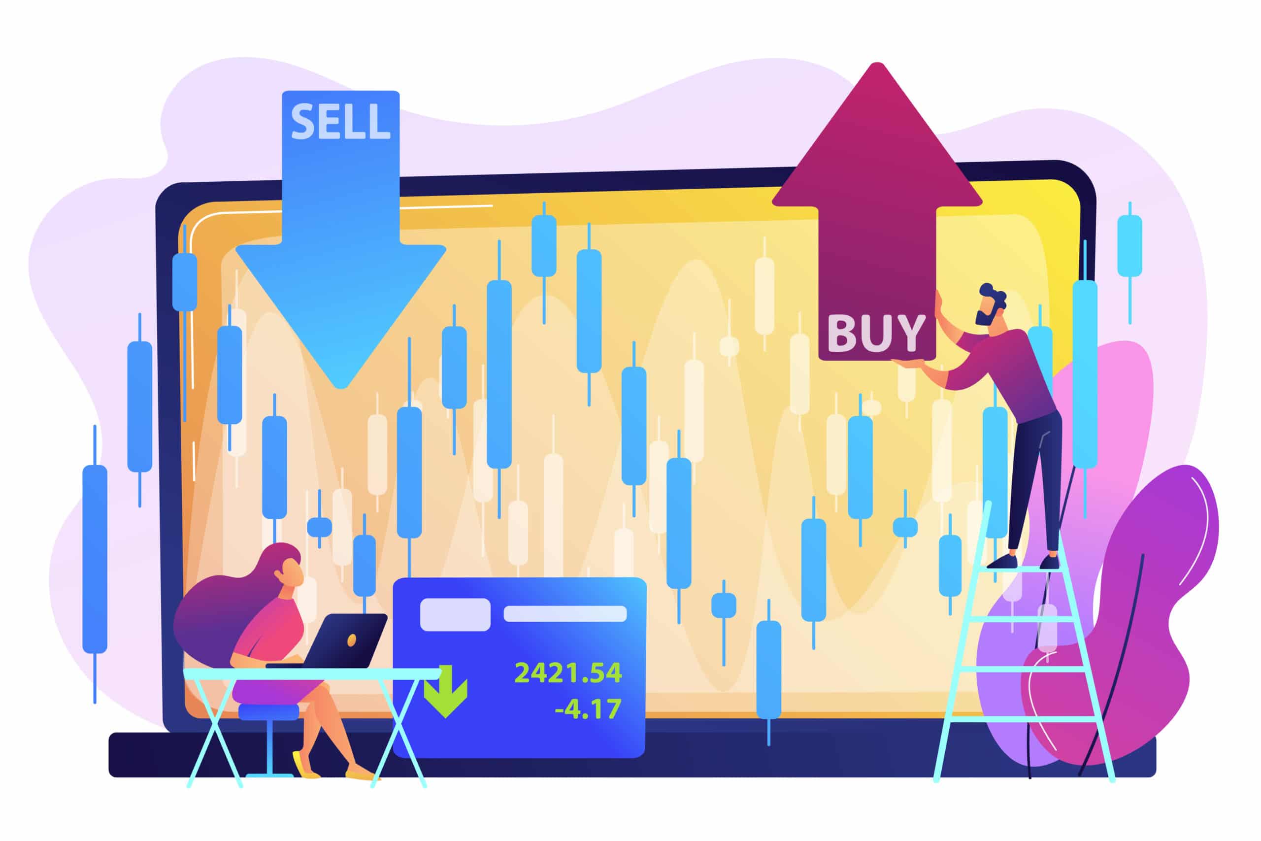 Foreign-Exchange-DMT-Solutions