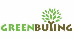 greenbuying_logo_1200x630